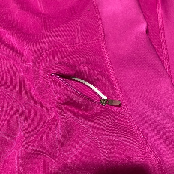 Women’s size S Nike Jacket - Picture 5 of 6